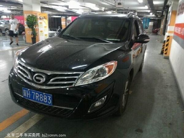 GS52014 2.0L Զֵ