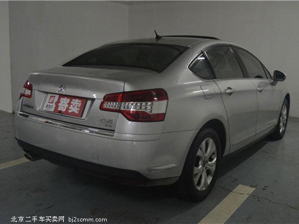 ѩѩC52010 2.3L Զ