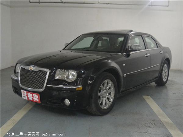 ˹տ˹300C2006 3.5L 캽