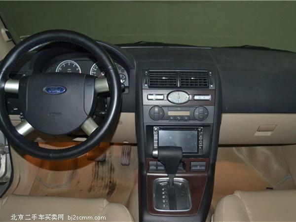 ɵŷ2006 2.0L Ӣ