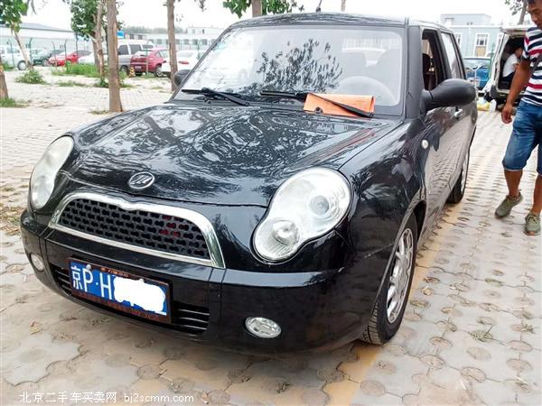 3202011 ѩذ 1.3L 