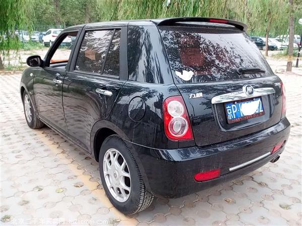 3202011 ѩذ 1.3L 