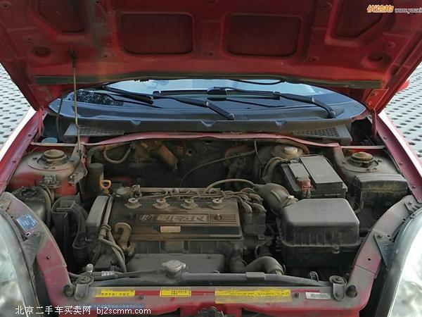 5202011 520캽 1.3L 