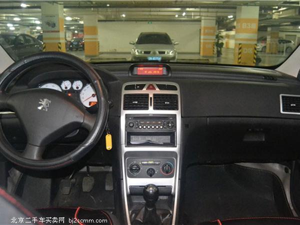 ±3072007 1.6L ֶʰ