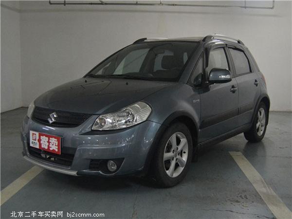 ľ SX42009  1.8L ֶ˶