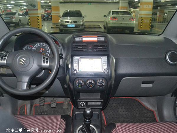 ľ SX42009  1.8L ֶ˶