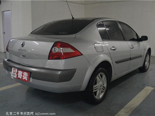 ŵ÷2006 SEDAN 2.0 4AT