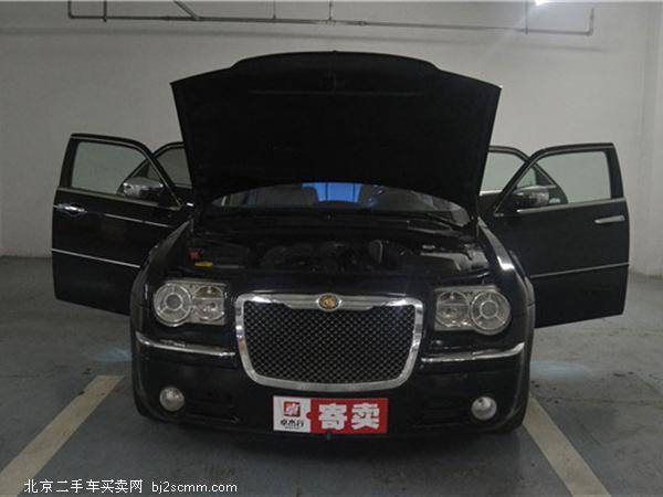 ˹տ˹300C2006 3.5L 캽