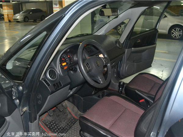 ľ SX42009  1.8L ֶ˶