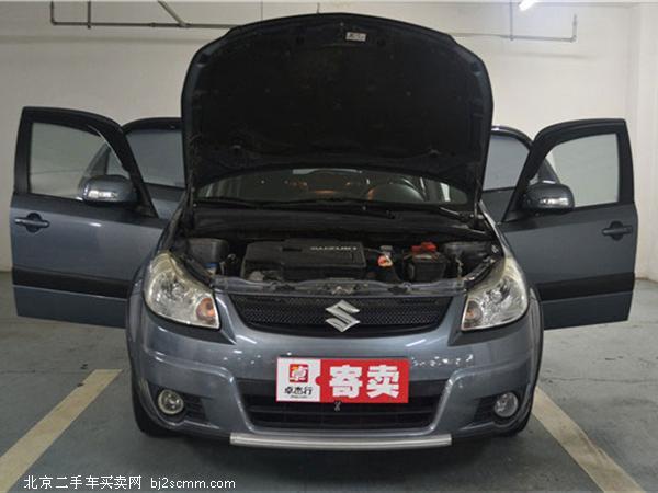 ľ SX42009  1.8L ֶ˶