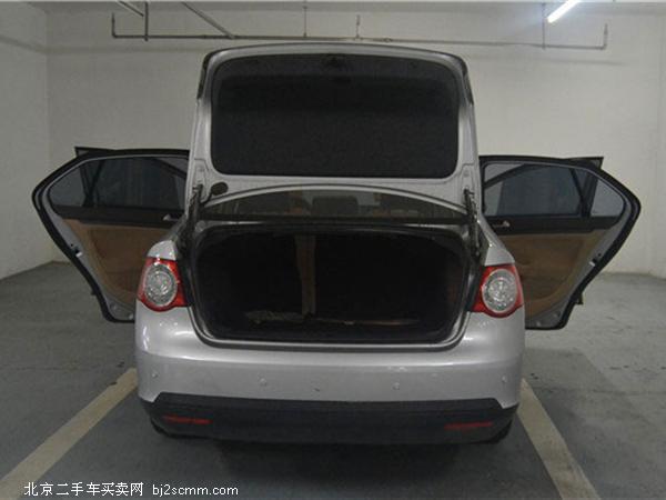 2006 1.6LԶʱ