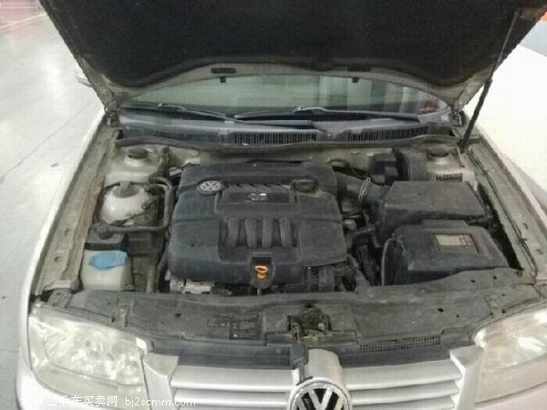 ڱ/2006 1.6 Զʱ TL