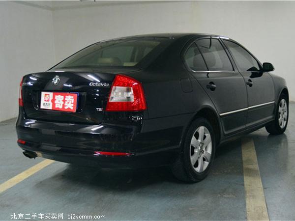 ˹´2010 1.4TSI GreenLine