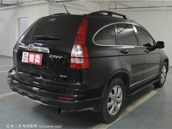 ﱾCR-V2010 2.0L Զ