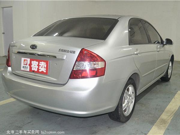 ͼ2010 1.6L MT GL