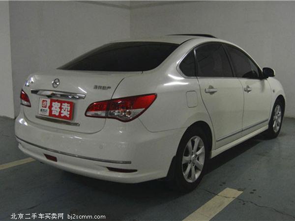 ղ2009 1.6XL Զ촰