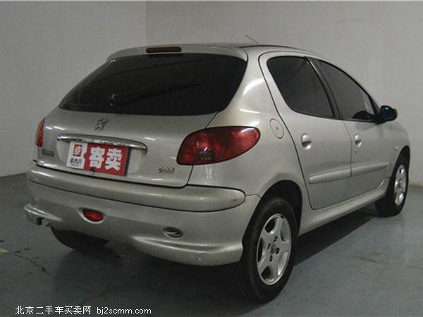 ±2062005 1.6L Զа