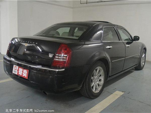 ˹տ˹300C2006 3.5L 캽