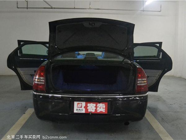 ˹տ˹300C2006 3.5L 캽