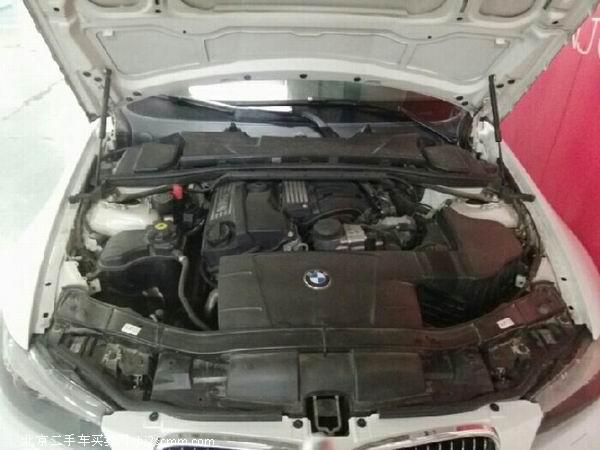 3ϵ2011 320i 