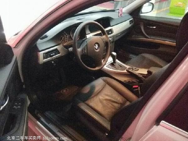 3ϵ2011 320i 