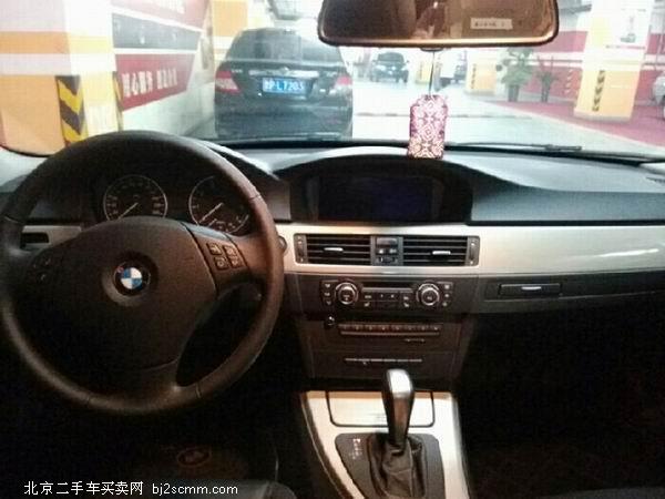 3ϵ2011 320i 