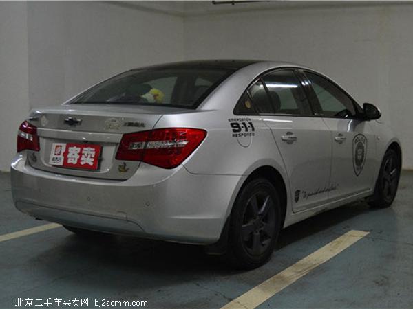 ѩ³2009 1.6L SE MT