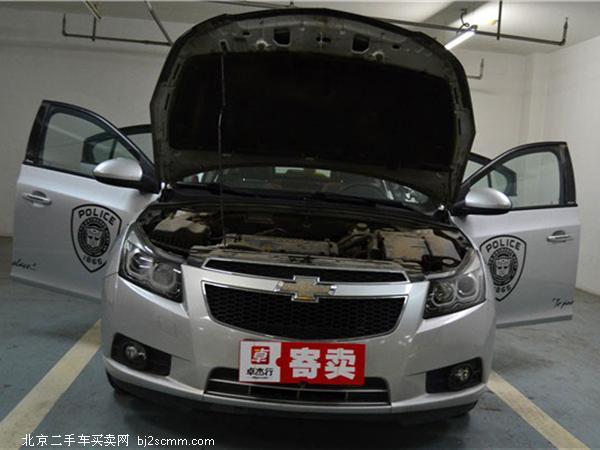 ѩ³2009 1.6L SE MT