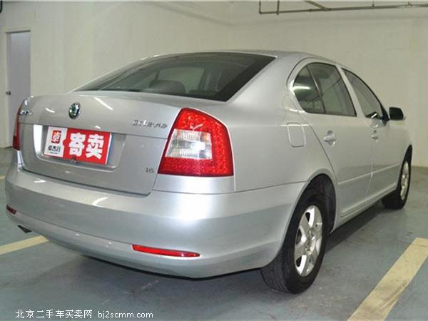 ˹´2012 1.6L ֶ°