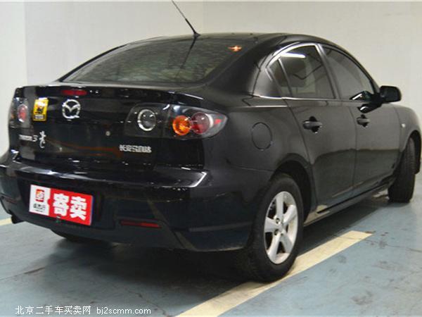 ԴԴ32010 1.6L Զ侫Ӣ