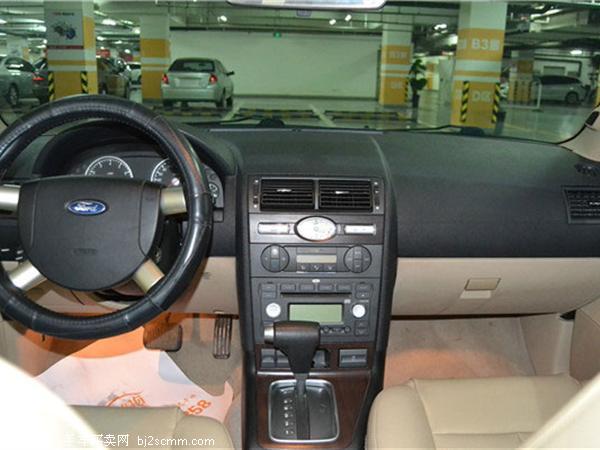 ɵŷ2006 2.0L 