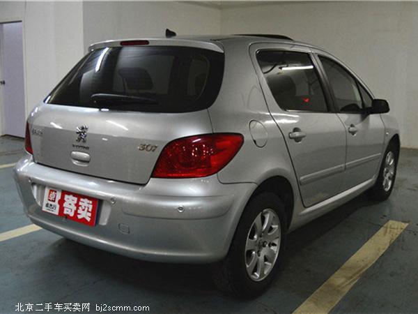 ±3072010  1.6L Զʰ