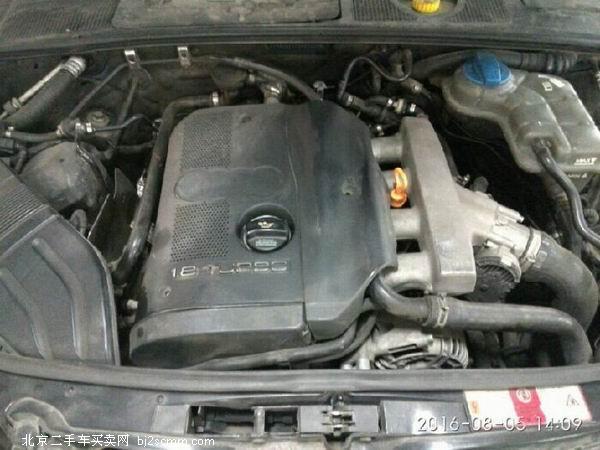 µϰµA42006 1.8T 