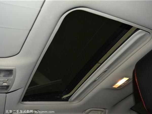 Դ2012 2.0L Զ
