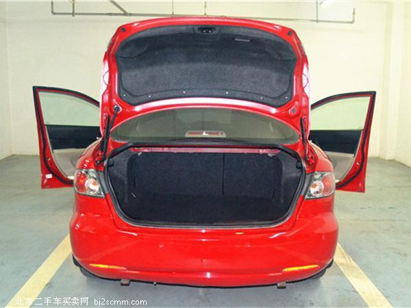 ԴԴ62011 2.0L Զʱ