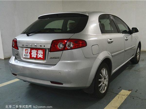 ˿Խ2008 HRV 1.6LE-AT˶