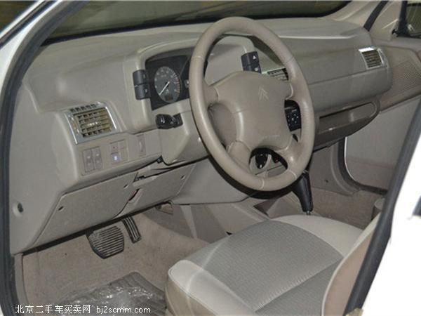 ѩ2007 1.6L Զ16V