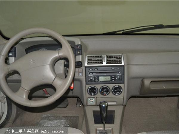 ѩ2007 1.6L Զ16V