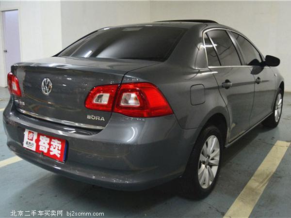 ڱ2012 1.6L Զʱ