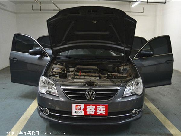 ڱ2012 1.6L Զʱ