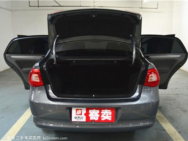 ڱ2012 1.6L Զʱ