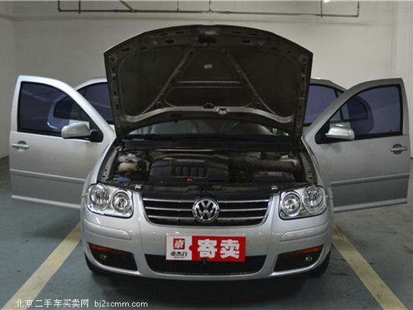 ڱ2008 1.6L ֶʱ