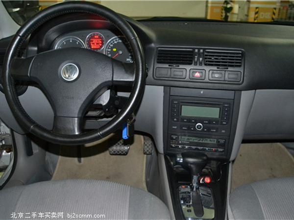 ڱ2008 1.6L ֶʱ