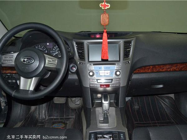 ˹³ʨ2010 2.5i