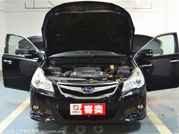 ˹³ʨ2010 2.5i