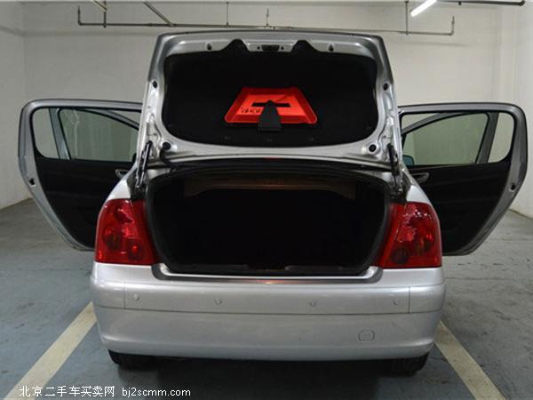 ±3072006 1.6L ԶXS