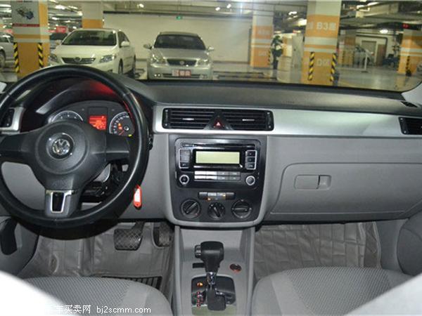 ڱ2012 1.6L Զ