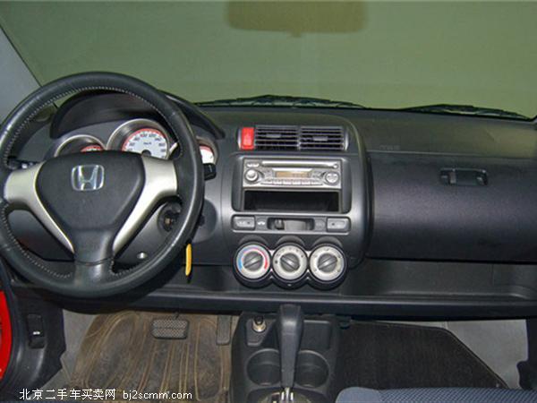 ɶ06 1.5 CVT