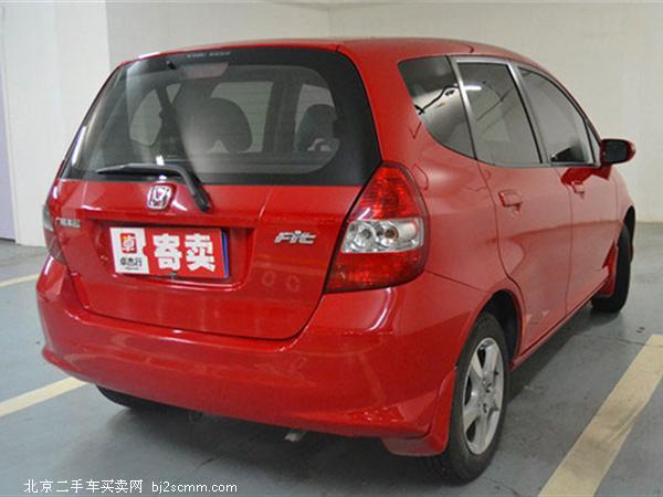 ɶ06 1.5 CVT