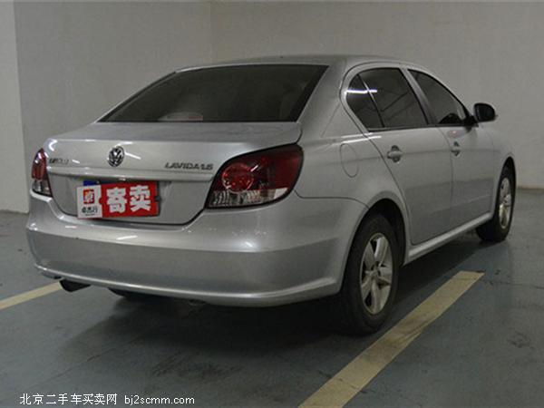 2011 1.6L ԶƷư